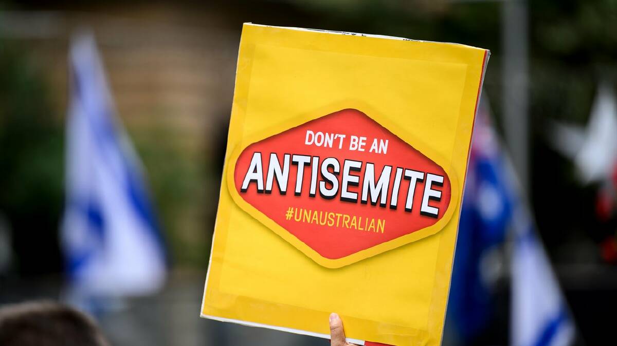 Australie : montée des violences antisémites et appel à la tolérance