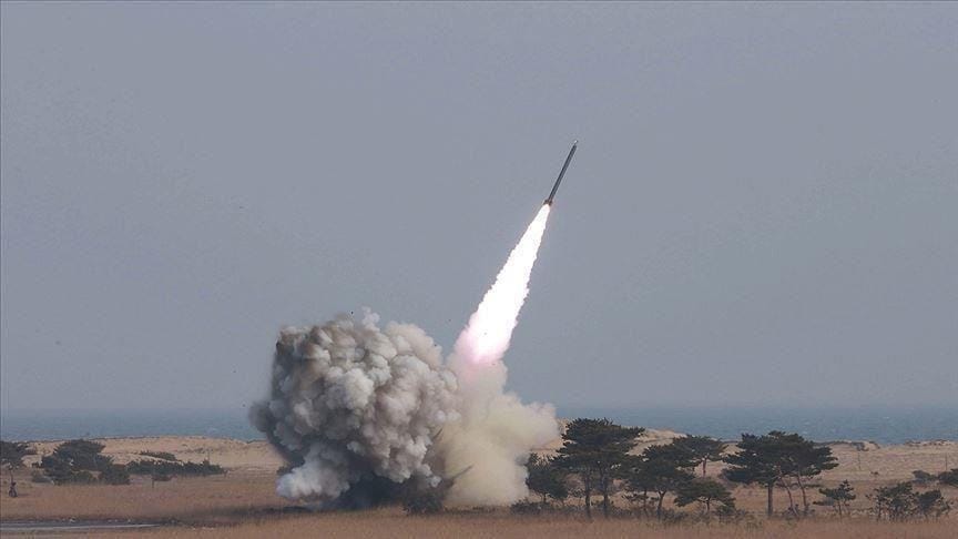 Israël : interception d'un missile yéménite et tensions croissantes au Moyen-Orient