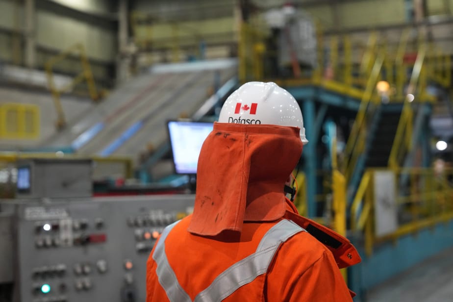 Canada : entre libération économique et protection des industries locales