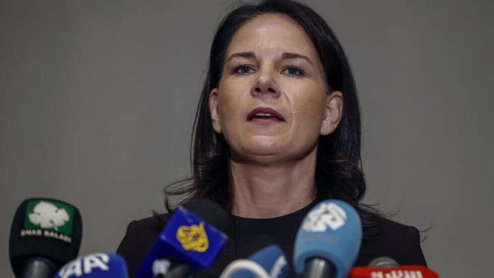 Allemagne : fermeture de l'ambassade au Sud-Soudan face à une escalade des violences