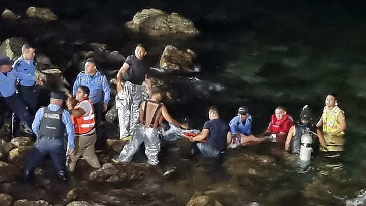 Honduras : un tragique accident aérien soulève des questions de sécurité touristique
