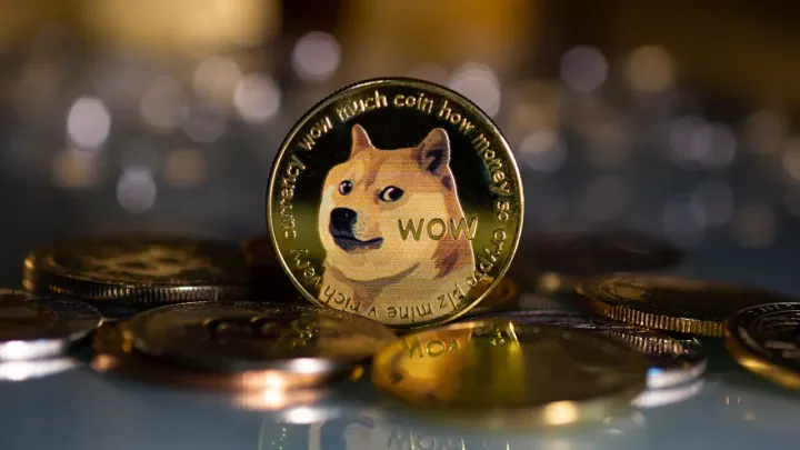 Cryptomonnaies : l'avenir de Dogecoin en jeu après le départ potentiel d'Elon Musk